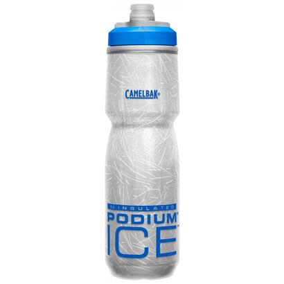 bidon-camelbak-podium-ice-620ml-oxford