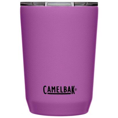 camelbak-vaso-sst-c2387501035-350ml-violeta