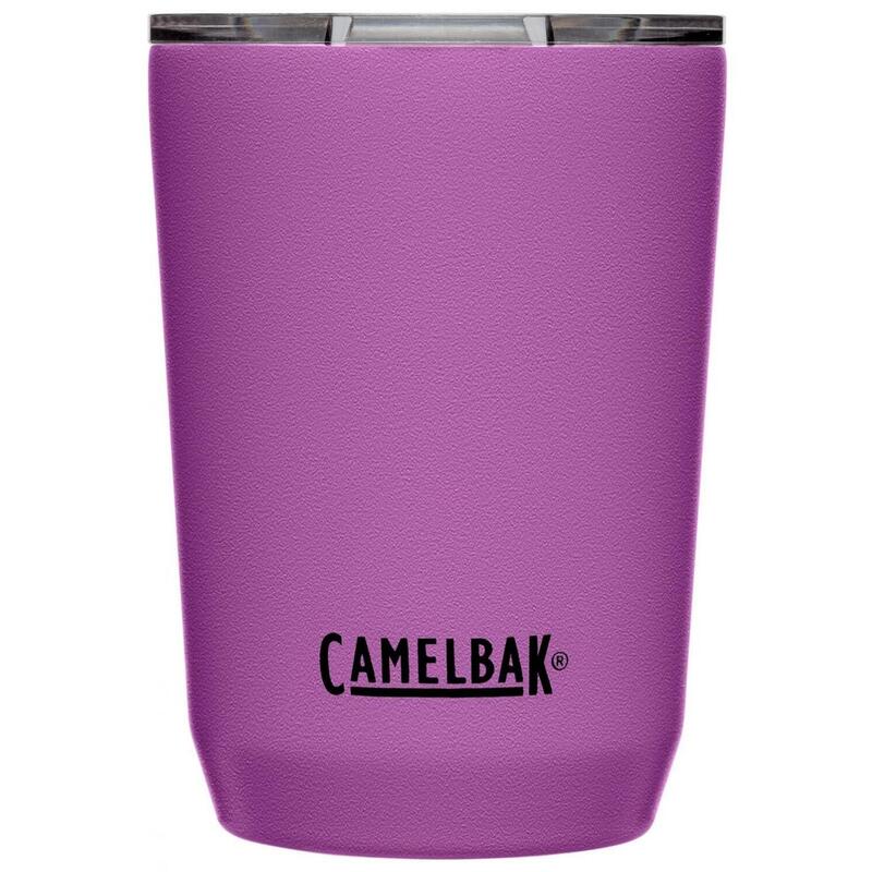 camelbak-vaso-sst-c2387501035-350ml-violeta