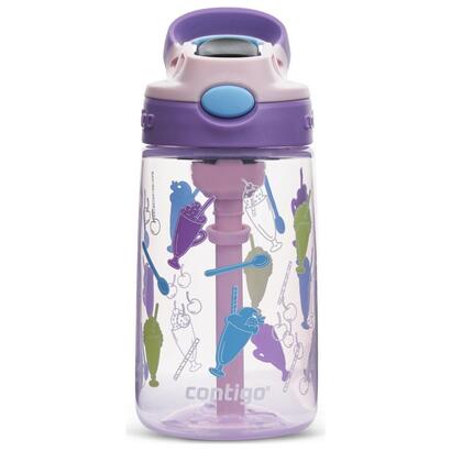 contigo-easy-clean-pp-batidos-de-fresa-420ml-violeta