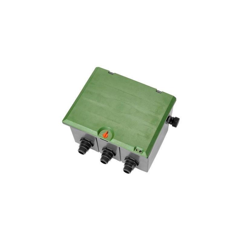 caja-de-valvulas-automatica-gardena-v3-01255-29