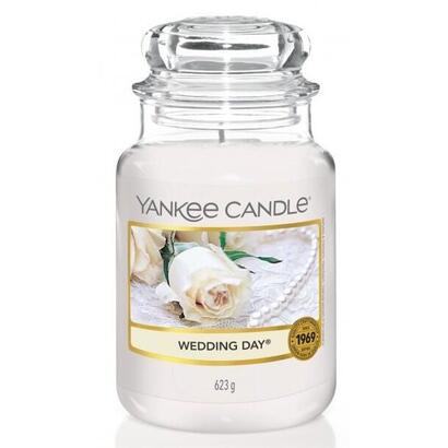 yankee-candle-wedding-day-tarro-grande-623g