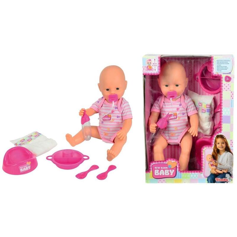 new-baby-born-bobas-z-akcesoriami-gumowa