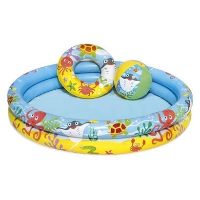 moulage-general-meridional-51124a-piscina-inflable-infantil