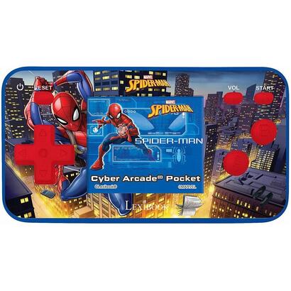 lexibook-spiderman-compacto-cyber-arcade-18