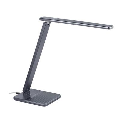 lampara-de-escritorio-tracer-56-led-elegant-plata-12w