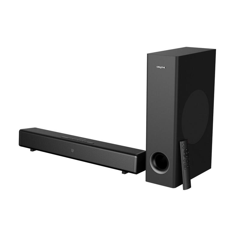 creative-mage-360-21-soundbar-mit-dolby-atmos