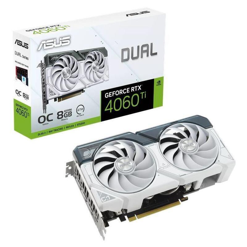 asus-dual-geforce-rtx-4060-ti-8gb-gddr6-1xhdmi-3xdp