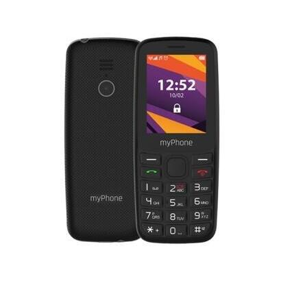 movil-myphone-6410-lte-negro