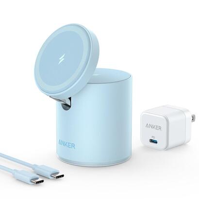 muelle-anker-powerwave-mag-go-2-en-1-azul