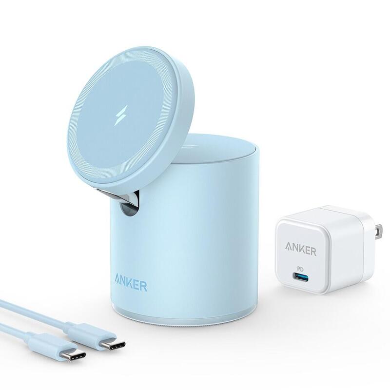 muelle-anker-powerwave-mag-go-2-en-1-azul