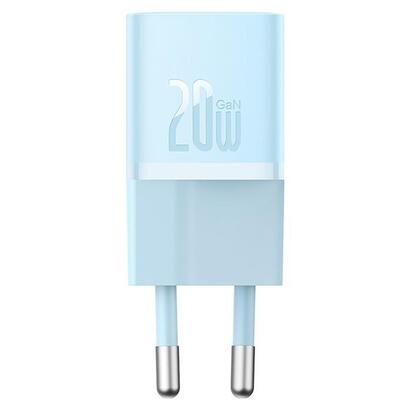 baseus-gan5-20w-mini-azul
