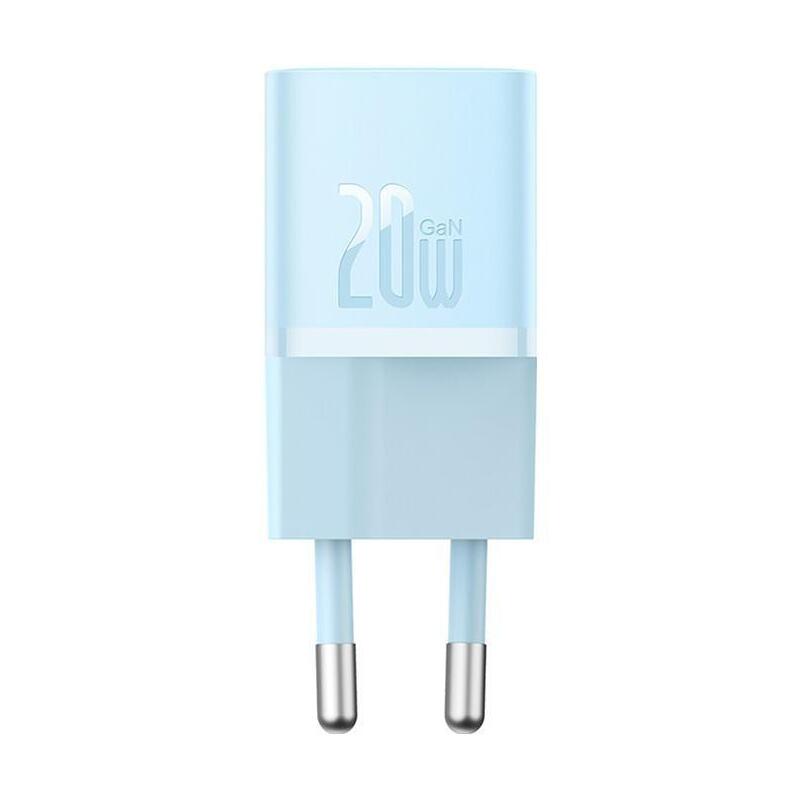 baseus-gan5-20w-mini-azul