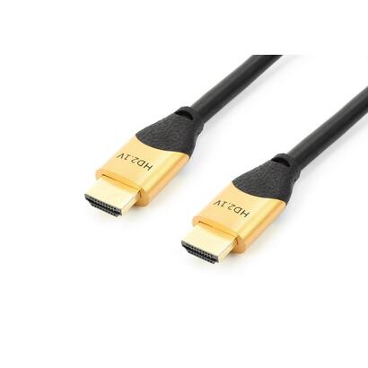 precision-premium-hdmi-hdmi-21-20m