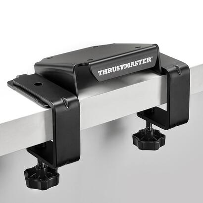 kit-de-montaje-de-escritorio-thrustmaster