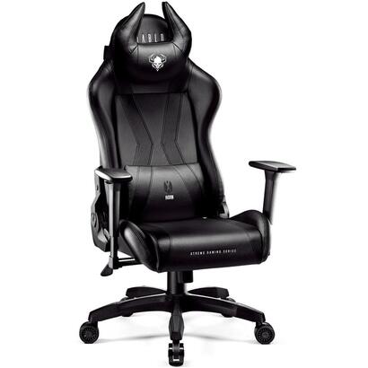 silla-gaming-diablo-x-horn-20-tamano-king-negro