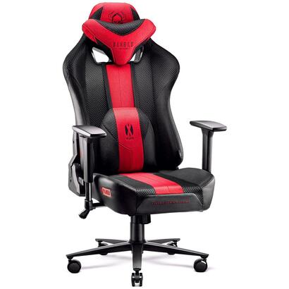 silla-gaming-diablo-x-player-20-tamano-normal-antracita-carmesi