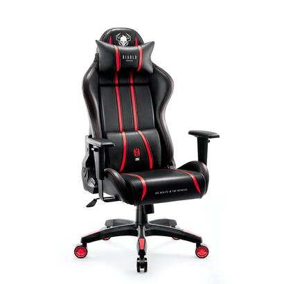 silla-gaming-diablo-x-one-20-talla-normal-rojo