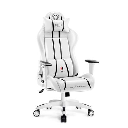 silla-gaming-diablo-x-one-20-tamano-normal-blanco