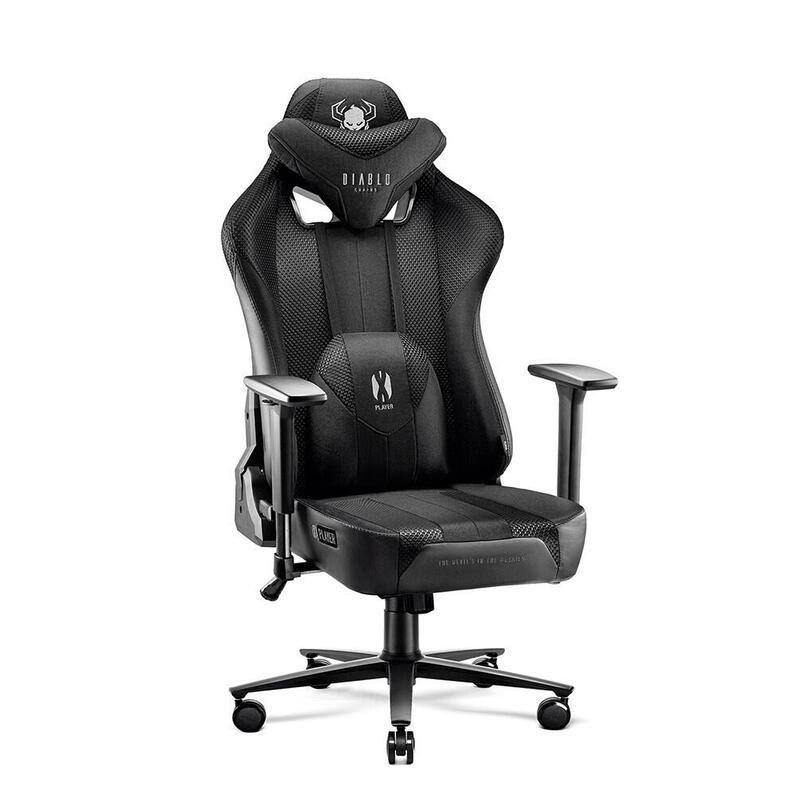 silla-gaming-diablo-x-player-20-tamano-normal-negro-negro