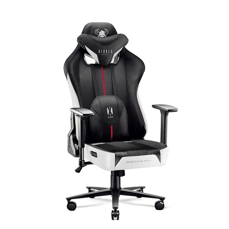 silla-gaming-diablo-x-player-20-tamano-normal-blanco-y-negro