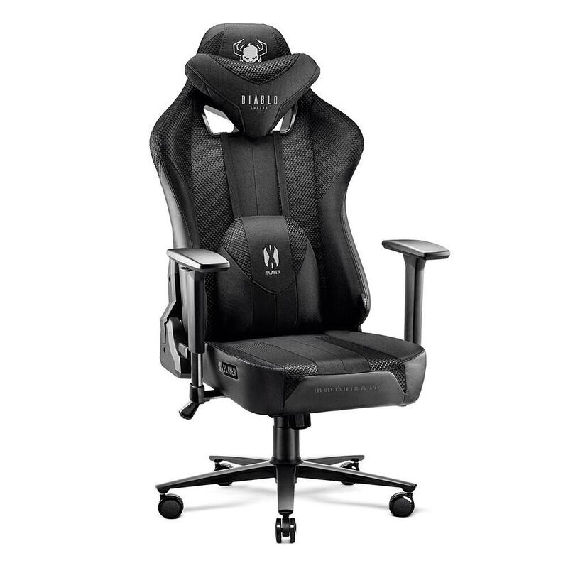 silla-gaming-diablo-x-player-20-king-size-negro-negro