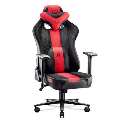 silla-gaming-diablo-x-player-20-king-size-antracita-carmesi