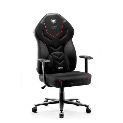 silla-gaming-diablo-x-gamer-20-normal-size-dark-obsidian