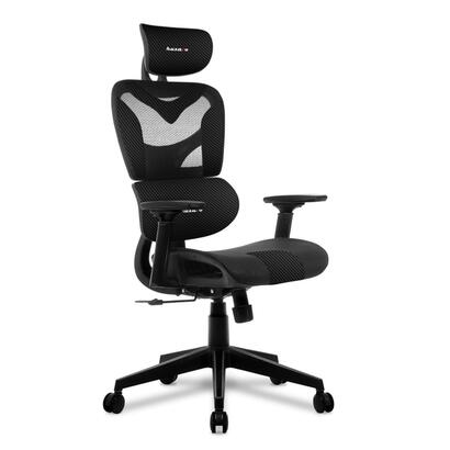 silla-gaming-huzaro-combat-80-carbon