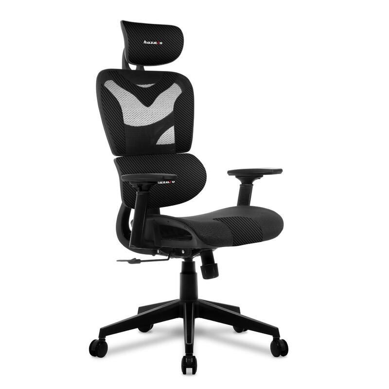 silla-gaming-huzaro-combat-80-carbon