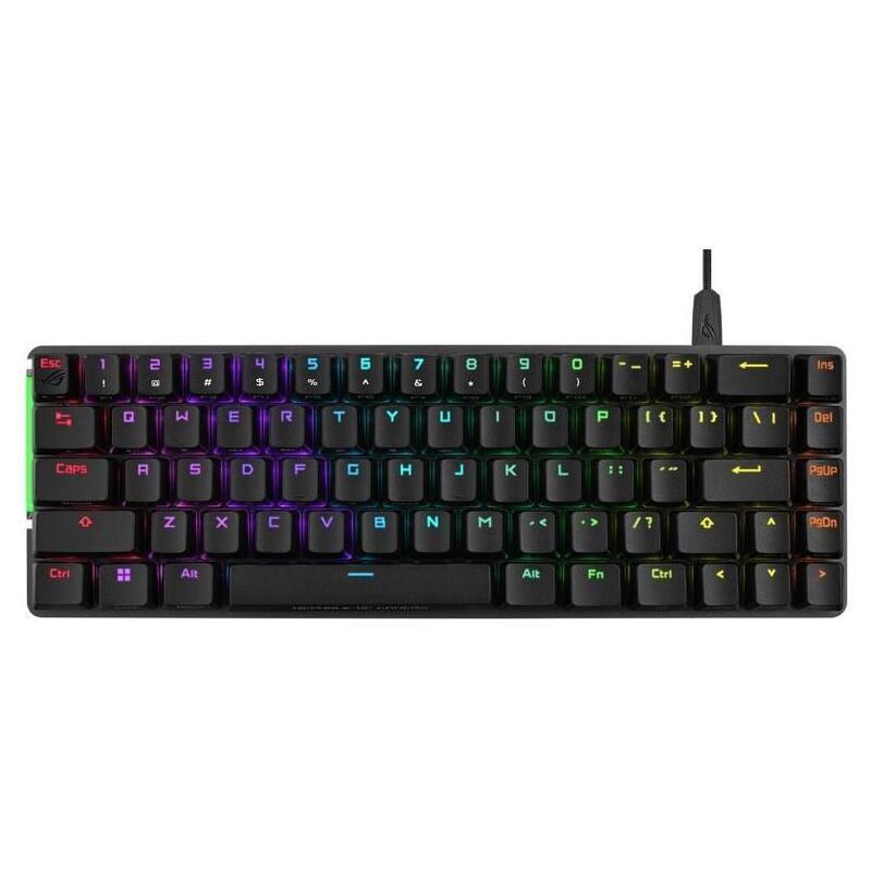 asus-rog-falchion-ace-negro