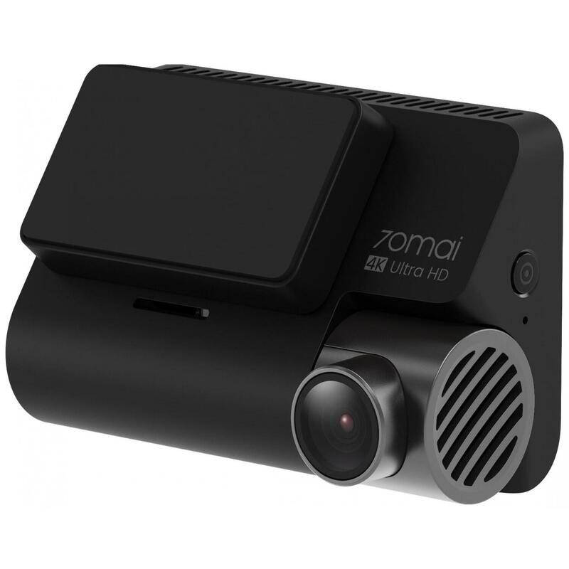 70mai-dash-cam-a810-4k-camara-trasera-rc12