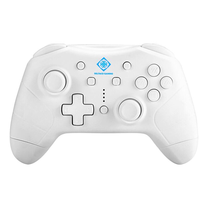 mando-inalambrico-deltaco-para-nintendo-switch-blanco