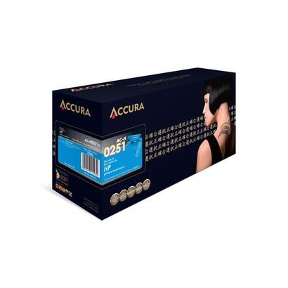 accura-toner-hp-reemplazo-504a-ce251a