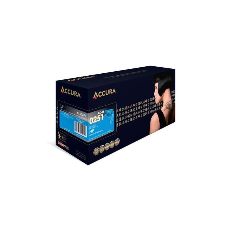 accura-toner-hp-reemplazo-504a-ce251a