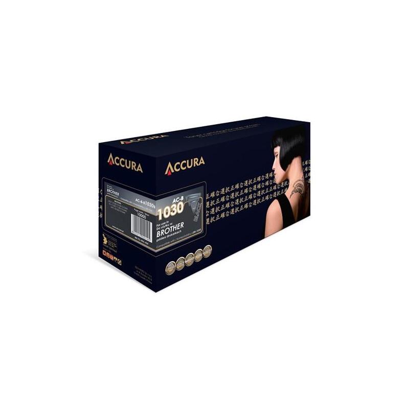 accura-drum-brother-dr-1030