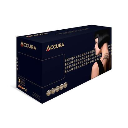 accura-toner-hp-reemplazo-201x-cf403x