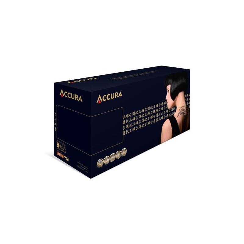 accura-toner-hp-reemplazo-201x-cf403x