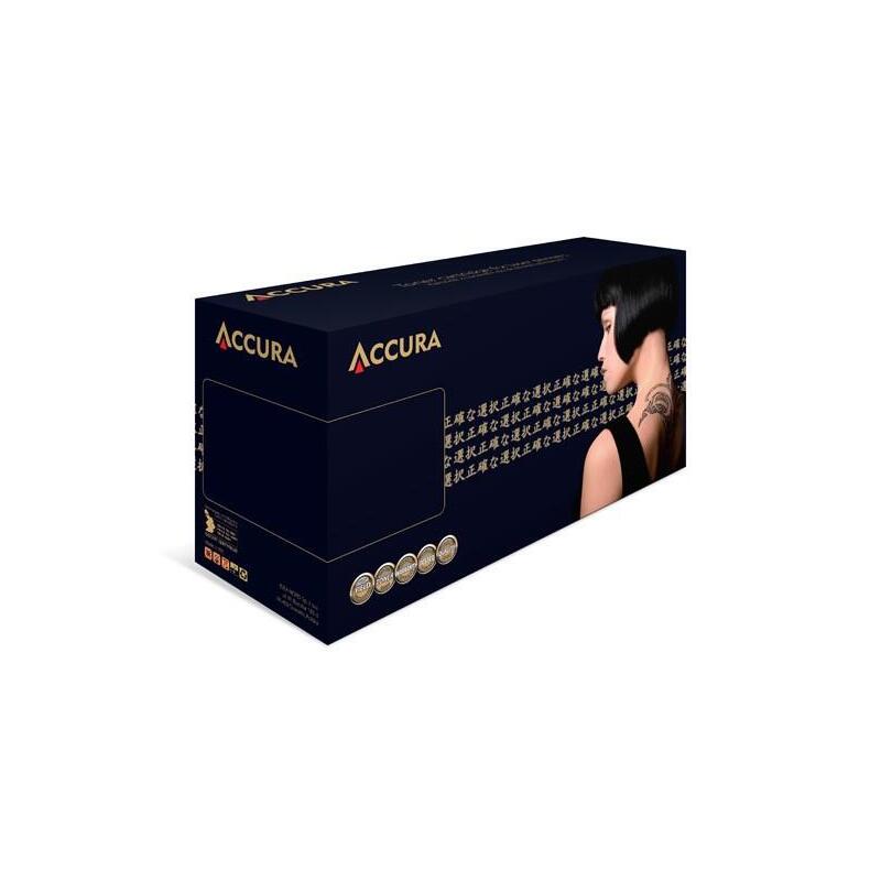 accura-drum-brother-dr-2300