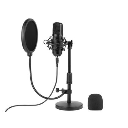 microfono-usb-tracer-premium-pro