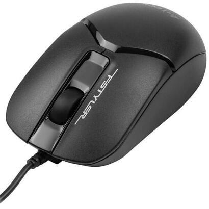 raton-a4tech-fstyler-fm12s-negro-silent-wired