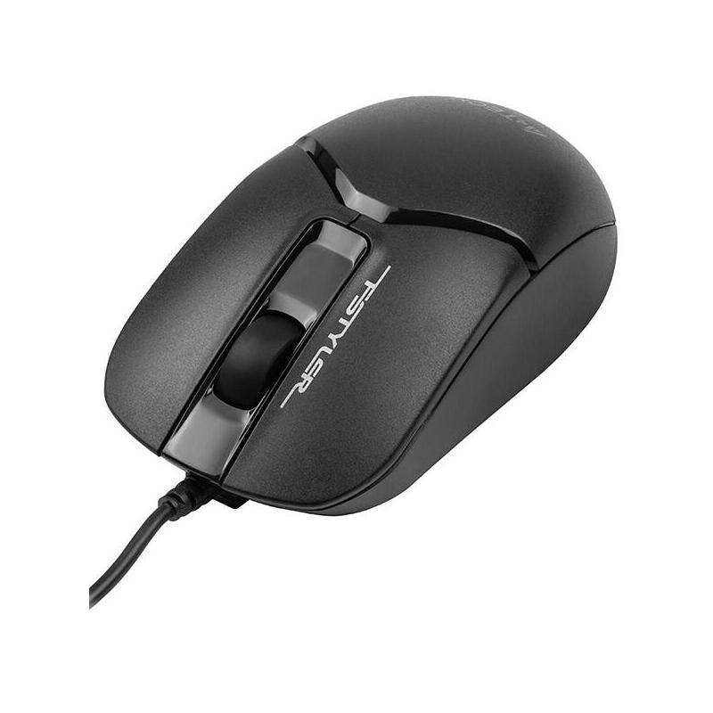 raton-a4tech-fstyler-fm12s-negro-silent-wired