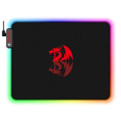 alfombrilla-redragon-pluton-rgb-p026