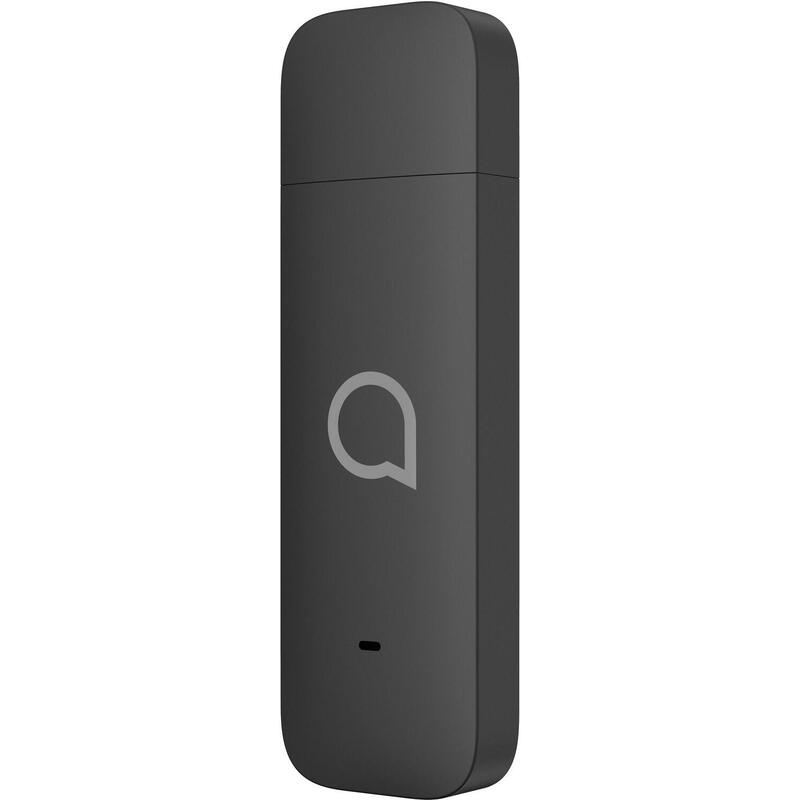 alcatel-link-key-4g-lte-negro