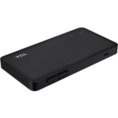 tcl-link-zona-4g-lte-negro