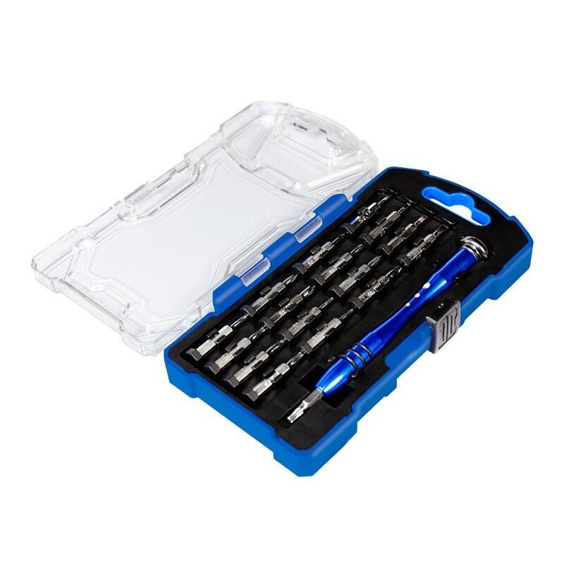 logilink-schraubendreher-mit-aufsteckbaren-bits-1