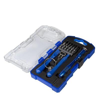 logilink-schraubendreher-mit-aufsteckbaren-bits-1