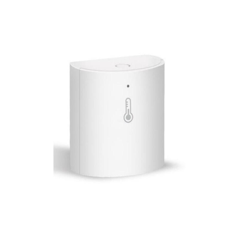 nous-e5-temperaturluftfeuchte-zigbee-zigbee30-sensor-para-templuftfeu