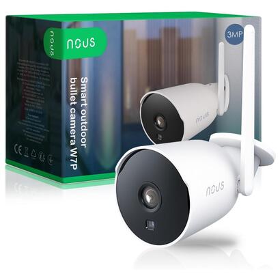 nous-w7p-smart-wifi-ip-camera-3mp