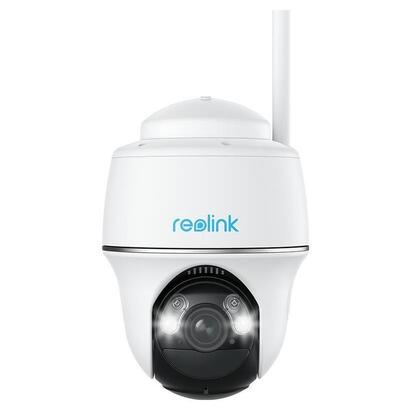 camara-ip-argus-pt-ultra-bateriajna-reolink